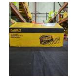 DeWalt 15ï¿½ Coil Nails