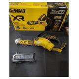 DeWalt 20V 8" Pruning Chainsaw
