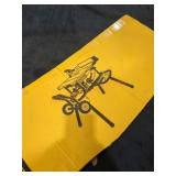 DeWalt 10" Table Saw