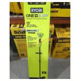 Ryobi 18V 15" Trimmer