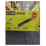 Ryobi 18V Blower Kit