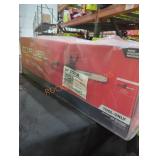 Milwaukee M18 16" chainsaw