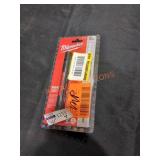 Milwaukee Rechargeable Penlight