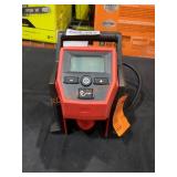 Milwaukee M12 Inflator, Tool Only