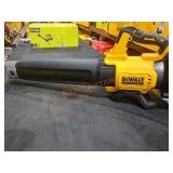 DeWalt 20V Blower
