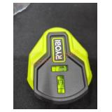 Ryobi 20