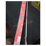 Milwaukee Quik-Lok 3