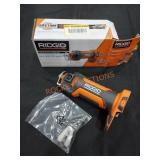 Ridgid 18V Drywall Cut-Out Tool (TOOL ONLY)