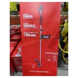 Milwaukee M18 16" String Trimmer Kit