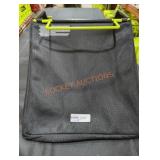 Ryobi lawnmower bag