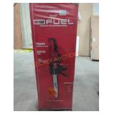 Milwaukee M18 16" Chainsaw Kit