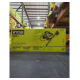 Ryobi Corded Pressure Washer 1800PSI