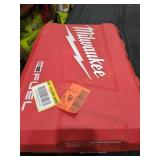 Milwaukee M18 2 Tool Combo Kit