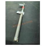 Milwaukee Carbide Rebar Cutter