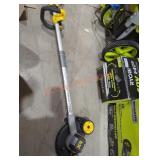 DeWalt 20v string trimmer/edger