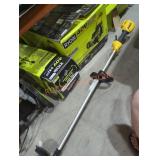 DeWalt 20v string trimmer