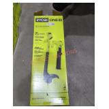 Ryobi 18V 2-Tool Combo Kit