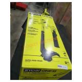 Ryobi 18v 2 Tool Combo Kit