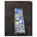 Empire 9" LED Magnetic Level