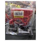 Milwaukee M12 XC4.0 Battery and Charger