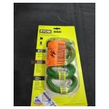Ryobi String Trimmer Line .080"
