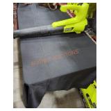 Ryobi 18V Blower