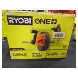 Ryobi 18v 25