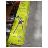 Ryobi universal Quick Stand