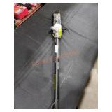 Ryobi 10" Saw Attachment