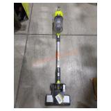 Ryobi 18V Vacuum