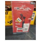 Milwaukee M18 Blower Kit