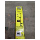 RYOBI 40V 15" String Trimmer