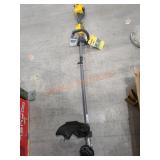DeWALT 60V Max String Trimmer