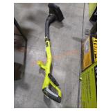 Ryobi 18v String Trimmer