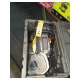 Ryobi 18in Gas Powered Chainsaw