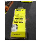 Ryobi 16" Replacement Chain
