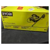 Ryobi Corded 1800PSI Pressure Washer