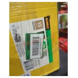 DeWalt 15ï¿½ 3-1/4" x .120" coil nails