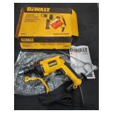Dewalt 1/2" Hammerdill