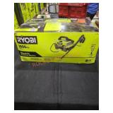 Ryobi 1800PSI Electric Pressure Washer