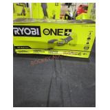 Ryobi 18V Multi-Tool