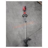 Milwaukee M18 String Trimmer (TOOL ONLY)
