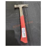 Milwaukee 22oz. Framing Nailer