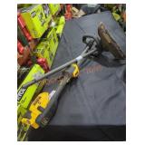 DeWalt 20v string trimmer