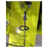 Ryobi 25cc 17" String Trimmer