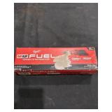 Milwaukee M12 3/8" High Speed Ratchet