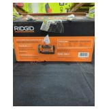 Ridgid 18V Hybrid Dual Function Inflator
