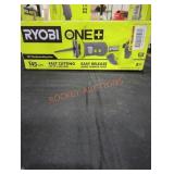 Ryobi 18V Reciprocating Saw