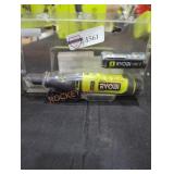 Ryobi USB Rotary Tool