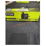 Ryobi Universal Submersible Water Pump